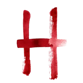 Harborth